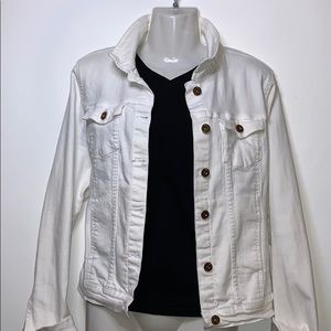 Polo by Ralph Lauren v-neck t-shirt